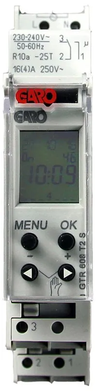 Kopplingsur Köp online